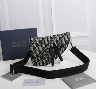 DIOR Handbags 878